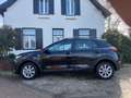 Kia Stonic 1.0 T-GDi MHEV DynamicLine|Hybride|Bluetooth|42DKM Zwart - thumbnail 3