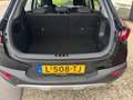Kia Stonic 1.0 T-GDi MHEV DynamicLine|Hybride|Bluetooth|42DKM Noir - thumbnail 22