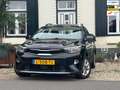 Kia Stonic 1.0 T-GDi MHEV DynamicLine|Hybride|Bluetooth|42DKM Noir - thumbnail 1