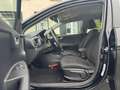 Kia Stonic 1.0 T-GDi MHEV DynamicLine|Hybride|Bluetooth|42DKM Noir - thumbnail 6
