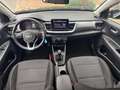 Kia Stonic 1.0 T-GDi MHEV DynamicLine|Hybride|Bluetooth|42DKM Noir - thumbnail 9