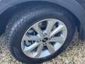 Kia Stonic 1.0 T-GDi MHEV DynamicLine|Hybride|Bluetooth|42DKM Zwart - thumbnail 23