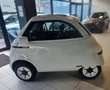 Micro Microlino DOLCE 10,5 KWH MY 23 Alb - thumbnail 9