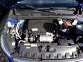 Peugeot 308 Style Blau - thumbnail 8
