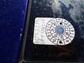 Peugeot 308 Style Blau - thumbnail 9