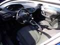 Peugeot 308 Style Blau - thumbnail 5