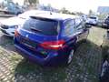 Peugeot 308 Style Blau - thumbnail 3