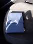 Peugeot 308 Style Blau - thumbnail 6