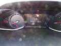 Peugeot 308 Style Blau - thumbnail 7
