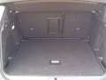 Peugeot 3008 1.2 PureTech S&S Allure 130 Nero - thumbnail 6