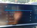 Peugeot 3008 1.2 PureTech S&S Allure 130 Negro - thumbnail 24