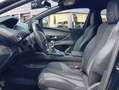 Peugeot 3008 1.2 PureTech S&S Allure 130 Negro - thumbnail 11