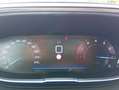 Peugeot 3008 1.2 PureTech S&S Allure 130 Negro - thumbnail 10
