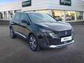 Peugeot 3008 1.2 PureTech S&S Allure 130 Nero - thumbnail 3