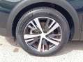Peugeot 3008 1.2 PureTech S&S Allure 130 Negro - thumbnail 13