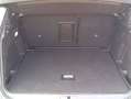 Peugeot 3008 1.2 PureTech S&S Allure 130 Negro - thumbnail 6