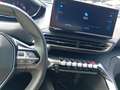 Peugeot 3008 1.2 PureTech S&S Allure 130 Nero - thumbnail 18
