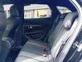 Peugeot 3008 1.2 PureTech S&S Allure 130 Negro - thumbnail 12