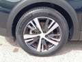 Peugeot 3008 1.2 PureTech S&S Allure 130 Noir - thumbnail 13