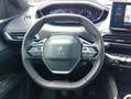 Peugeot 3008 1.2 PureTech S&S Allure 130 Negro - thumbnail 9