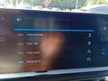 Peugeot 3008 1.2 PureTech S&S Allure 130 Nero - thumbnail 24