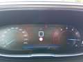 Peugeot 3008 1.2 PureTech S&S Allure 130 Nero - thumbnail 10