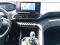 Peugeot 3008 1.2 PureTech S&S Allure 130 Negro - thumbnail 14