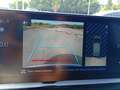 Peugeot 3008 1.2 PureTech S&S Allure 130 Nero - thumbnail 23