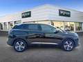 Peugeot 3008 1.2 PureTech S&S Allure 130 Nero - thumbnail 4