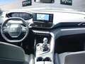 Peugeot 3008 1.2 PureTech S&S Allure 130 Nero - thumbnail 8