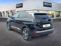 Peugeot 3008 1.2 PureTech S&S Allure 130 Negro - thumbnail 7