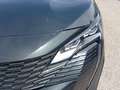 Peugeot 3008 1.2 PureTech S&S Allure 130 Nero - thumbnail 16