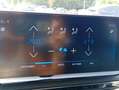 Peugeot 3008 1.2 PureTech S&S Allure 130 Negro - thumbnail 21