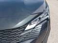Peugeot 3008 1.2 PureTech S&S Allure 130 Negro - thumbnail 16
