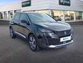 Peugeot 3008 1.2 PureTech S&S Allure 130 Negro - thumbnail 3