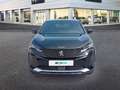 Peugeot 3008 1.2 PureTech S&S Allure 130 Nero - thumbnail 2