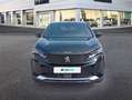 Peugeot 3008 1.2 PureTech S&S Allure 130 Negro - thumbnail 2