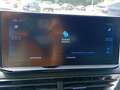 Peugeot 3008 1.2 PureTech S&S Allure 130 Nero - thumbnail 19