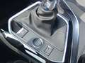 Peugeot 3008 1.2 PureTech S&S Allure 130 Nero - thumbnail 15