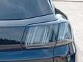 Peugeot 3008 1.2 PureTech S&S Allure 130 Nero - thumbnail 17