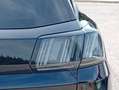 Peugeot 3008 1.2 PureTech S&S Allure 130 Negro - thumbnail 17