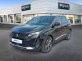 Peugeot 3008 1.2 PureTech S&S Allure 130 Nero - thumbnail 1