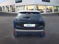 Peugeot 3008 1.2 PureTech S&S Allure 130 Negro - thumbnail 5