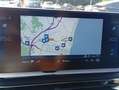 Peugeot 3008 1.2 PureTech S&S Allure 130 Negro - thumbnail 20