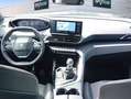 Peugeot 3008 1.2 PureTech S&S Allure 130 Negro - thumbnail 8