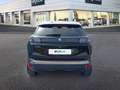 Peugeot 3008 1.2 PureTech S&S Allure 130 Nero - thumbnail 5