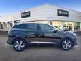 Peugeot 3008 1.2 PureTech S&S Allure 130 Negro - thumbnail 4