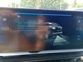 Peugeot 3008 1.2 PureTech S&S Allure 130 Negro - thumbnail 22