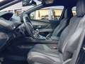 Peugeot 3008 1.2 PureTech S&S Allure 130 Nero - thumbnail 11