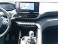 Peugeot 3008 1.2 PureTech S&S Allure 130 Nero - thumbnail 14